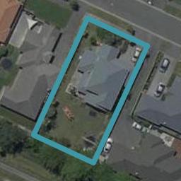 53 Eaglesome Avenue, Aidanfield, Christchurch