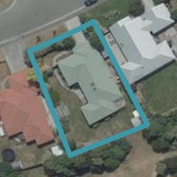 7 Michelangelo Drive, Rolleston, Rolleston