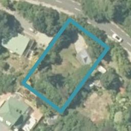 183 Paku Drive, Tairua, Tairua