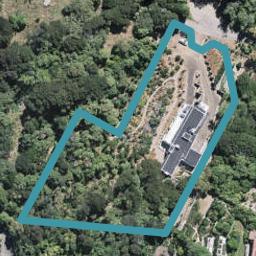 15B Rue Balguerie, Akaroa, Akaroa