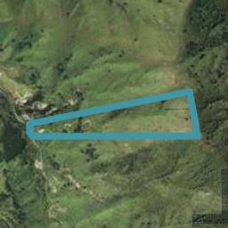 177 Boons Valley Road, Waikawa, Picton