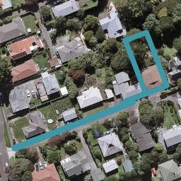 73E Govett Avenue, Frankleigh Park, New Plymouth