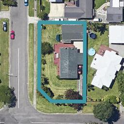 80 Riverside Drive, Whakatane, Whakatane