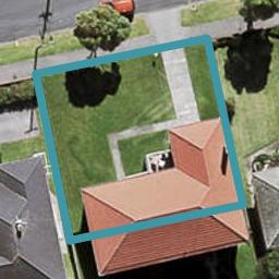 51 Exminster Street, Blockhouse Bay, Auckland