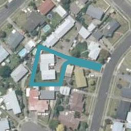 2/16 Galway Street, Tamatea, Napier