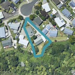17A Hinerua Street, Maungatapu, Tauranga