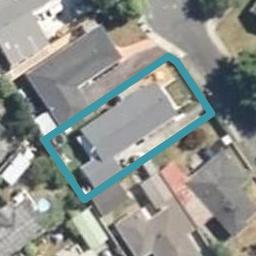 3 Bailey Grove, Trentham, Upper Hutt