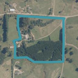 67 Manse Road, Waitati, Waitati