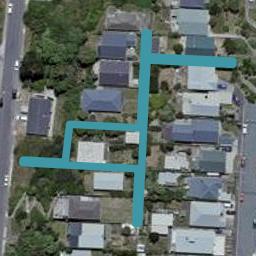 20A Tirangi Road, Rongotai, Wellington