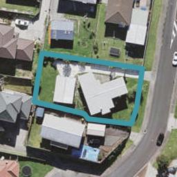 3 Elder Place, Massey, Auckland