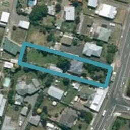 50 Racecourse Road, Waipukurau, Waipukurau