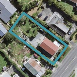 26 Port Albert Road, Wellsford, Wellsford
