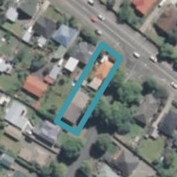 288 Otipua Road, Highfield, Timaru