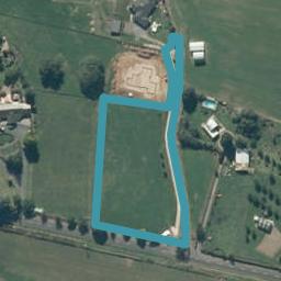 154A Te Kawa Road, Otorohanga, Te Awamutu