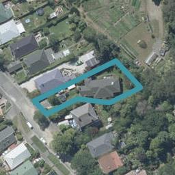 31 James Street, North East Valley, Dunedin