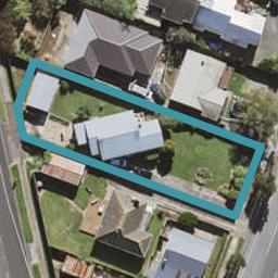 122 Mountain Road, Mangere Bridge, Auckland