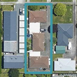 42C Malfroy Road, Victoria, Rotorua