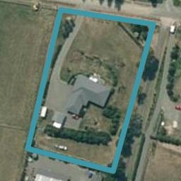 77 Kyle Road, Waipukurau, Waipukurau