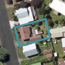 6 Henry Street, Kensington, Whangarei