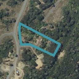 2713 Kaiuma Bay Road, Kaiuma Bay