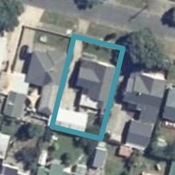 20 Beaumont Avenue, Alicetown, Lower Hutt
