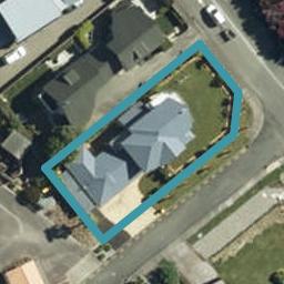 2 Kotare Place, Kaiteriteri