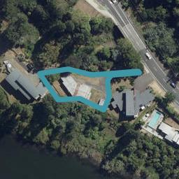 1105 River Road, Queenwood, Hamilton