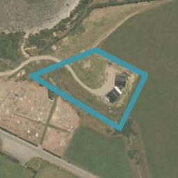 160 Frentz Road, Riverton