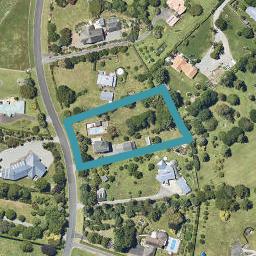 362 Tuapiro Road, Tahawai, Katikati