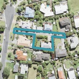 9 Fishermans Cove, Army Bay, Whangaparaoa