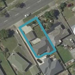 73 Fairs Road, Milson, Palmerston North