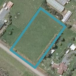 14 McKinley Road, Ruawai, Ruawai