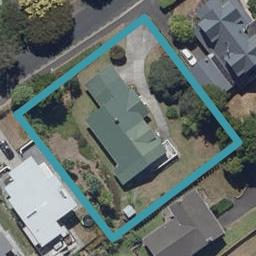 7 Radnor Street, Hamilton Central, Hamilton
