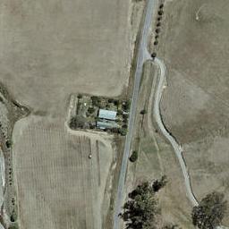 518 Brancott Road, Blenheim