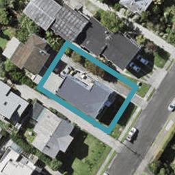 1/13 Onepoto Road, Hauraki, Auckland