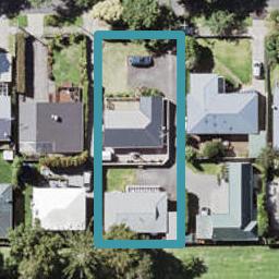31B Jefferson Street, Glendowie, Auckland