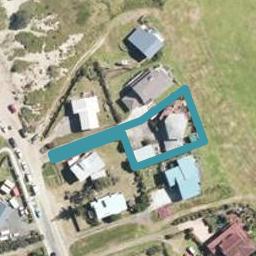 40 Kaka Street, Ahipara, Kaitaia