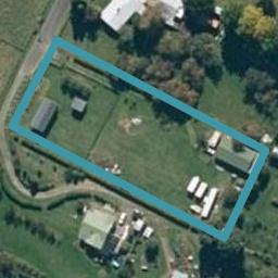 26 Shanly Street, Waipawa, Waipawa