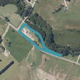 4959 Pahiatua Pongaroa Rd