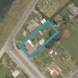 4 Eden Street, Mataura, Mataura