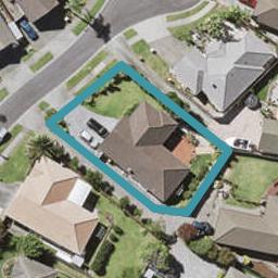 11 Mullagh Place, East Tamaki Heights, Auckland