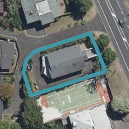 941 River Road, Queenwood, Hamilton