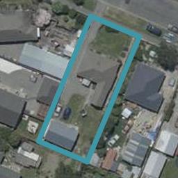 31 Wycola Avenue, Hei Hei, Christchurch