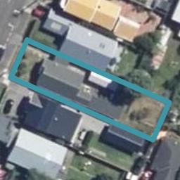 44 Kensington Avenue, Petone, Lower Hutt