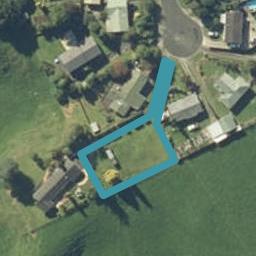 47 Waianiwa Place, Tokoroa, Tokoroa