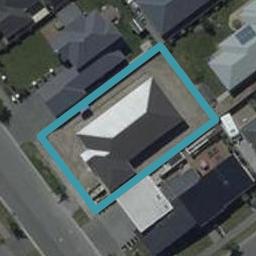12 Augustine Drive, Aidanfield, Christchurch