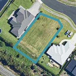 10 Vantage Place, Omokoroa, Ōmokoroa