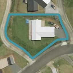 25 Neptune Drive, Whangarei