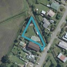 24 Kowai Street, Leithfield, Leithfield