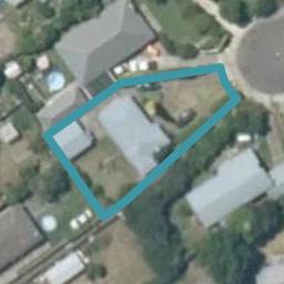 1002 Totara Street, Mahora, Hastings
